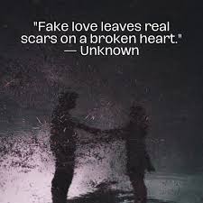 Emotional Indirect Quotes That Hit Hard