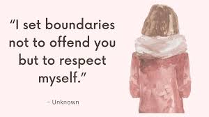 Powerful Fake Loyalty Quotes About Trust and Betrayal