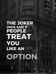Savage Attitude Fake People Quotes That Hit Hard