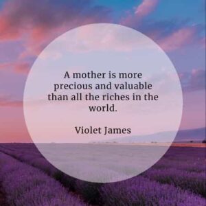 mothers day images and quotes