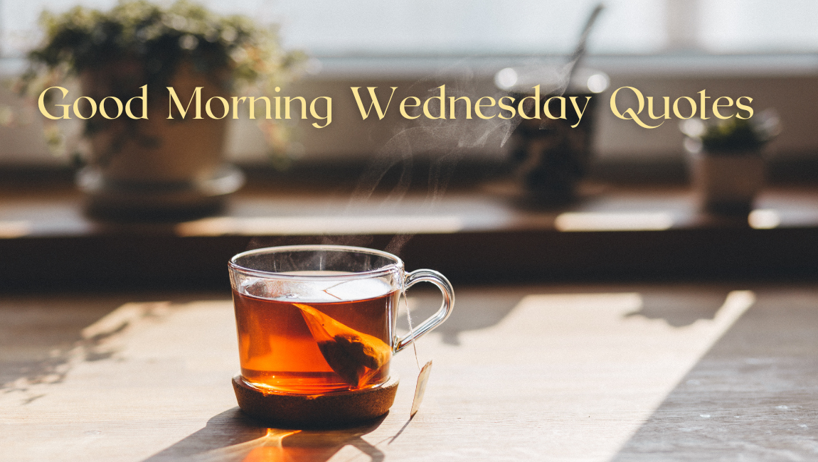 good-morning-wednesday-quotes