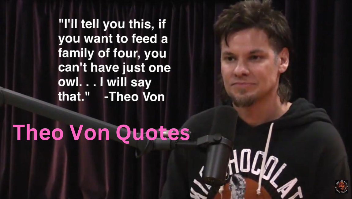 theo-von-quotes