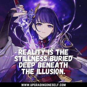genshin-quotes