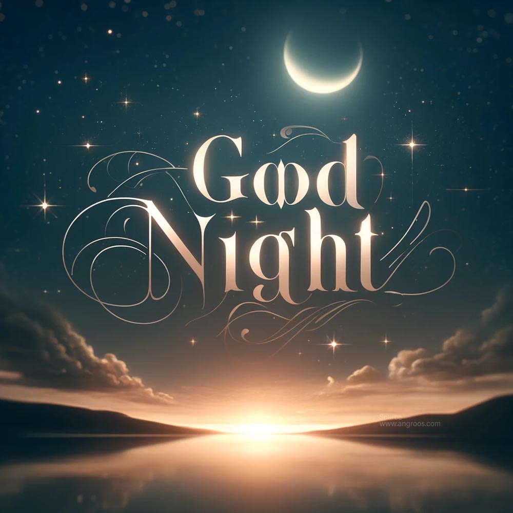 spiritual-inspirational-good-night-quotes