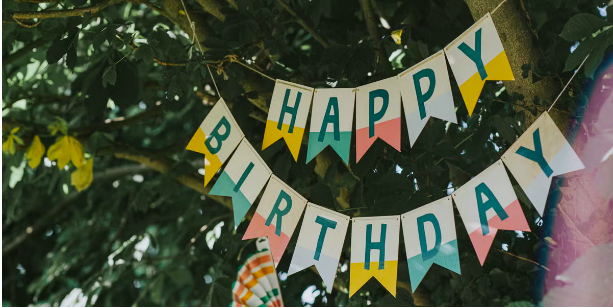 heartfelt-birthday-wishes-for-friend