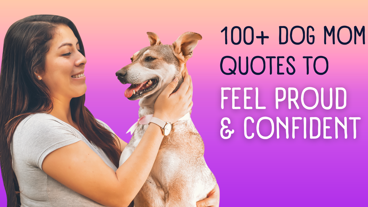 dog-mom-quotes