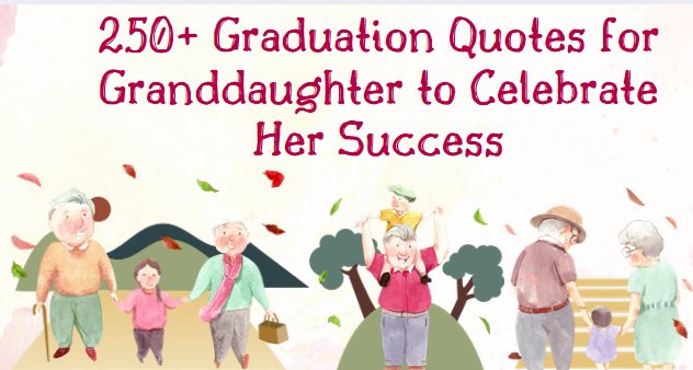 Graduation-quotes-for-Granddaughter