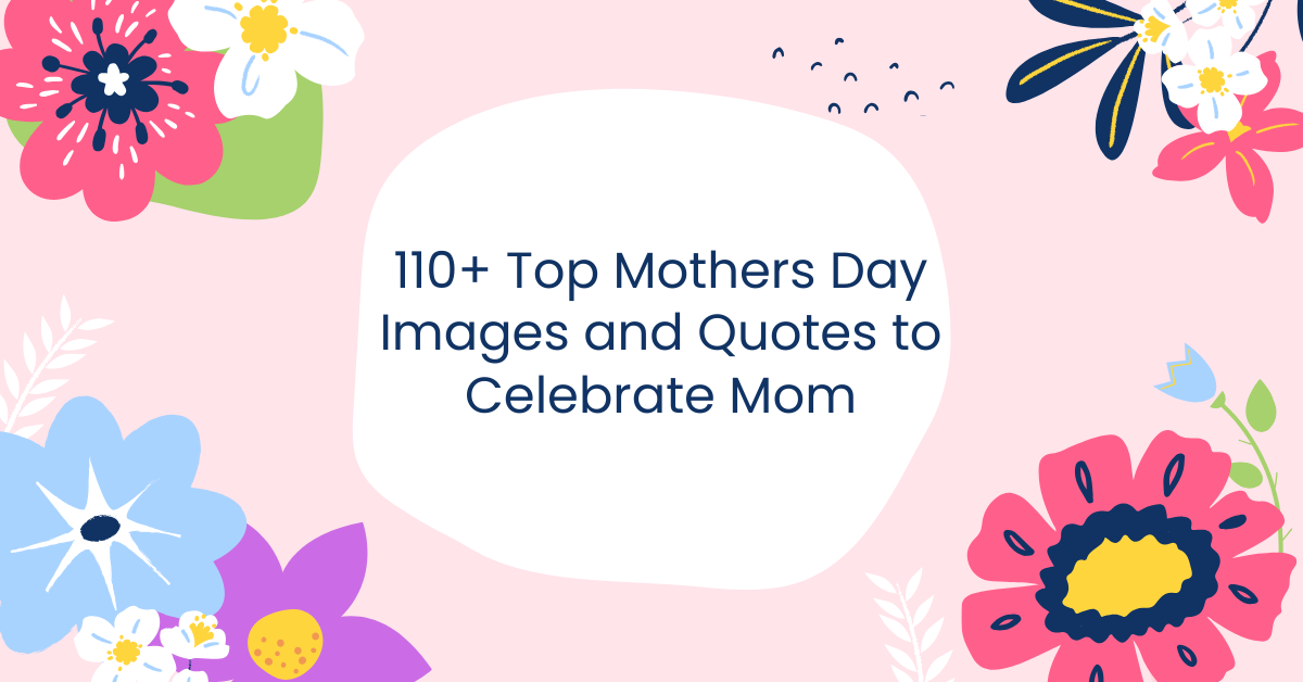 mothers day images and quotes