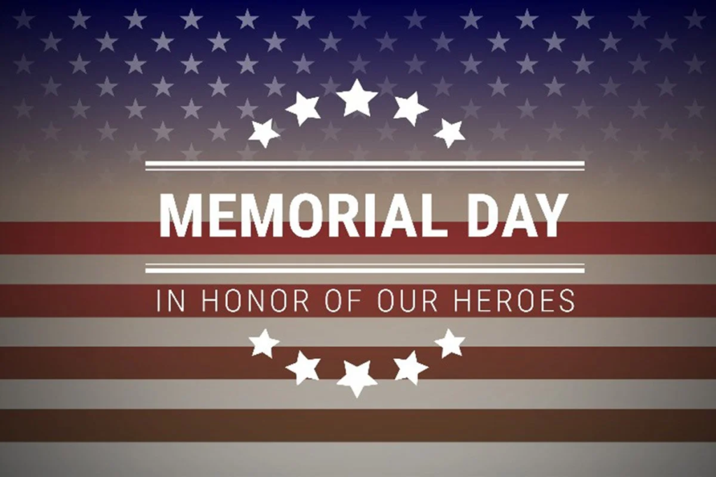 Memorial Day Quotes for US Army Soldiers