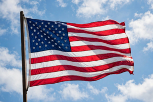 72 Charlie Kirk Quotes on Faith, Freedom & Hard Work