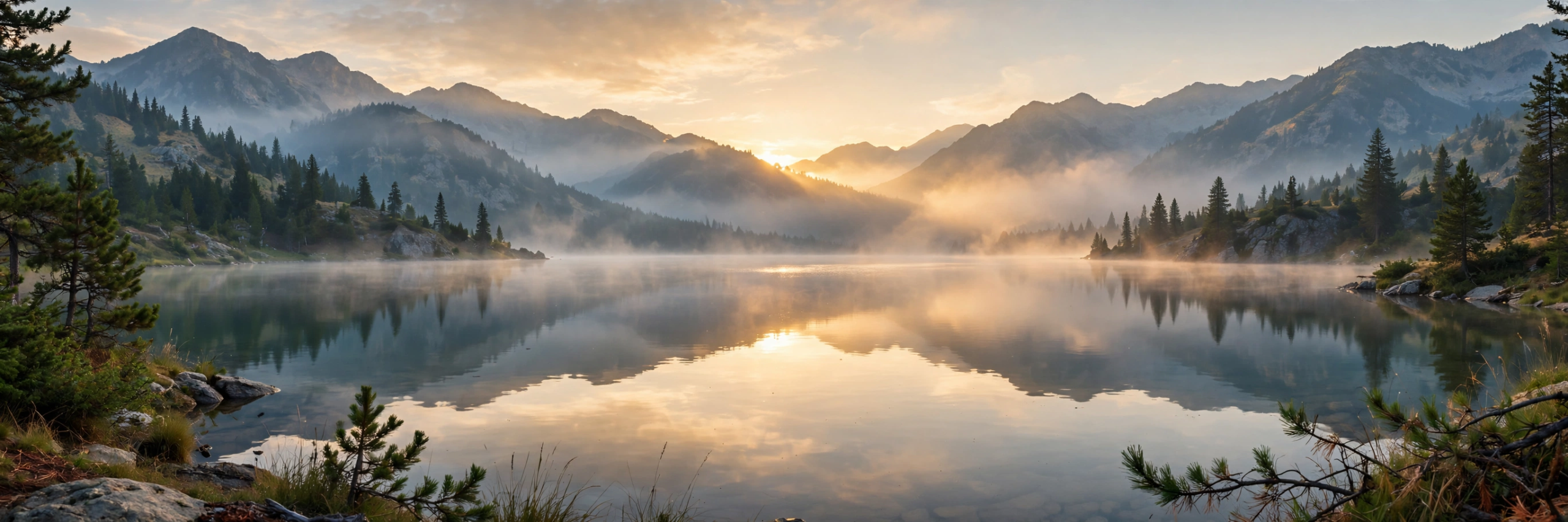 75 best quotes about life featured image